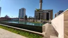 Foto 27 de Apartamento com 2 Quartos à venda, 137m² em Brooklin, São Paulo