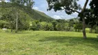 Foto 49 de Fazenda/Sítio com 2 Quartos à venda, 271000m² em Zona Rural, Santa Cruz de Goiás