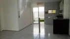 Foto 12 de Casa de Condomínio com 2 Quartos à venda, 83m² em Lagoa Redonda, Fortaleza