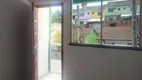 Foto 6 de Casa com 2 Quartos para alugar, 95m² em Campo Grande, Rio de Janeiro