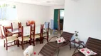 Foto 25 de Casa de Condomínio com 3 Quartos à venda, 450m² em Residencial Lago Sul, Bauru