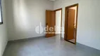 Foto 14 de Casa com 3 Quartos à venda, 170m² em Alto Umuarama, Uberlândia