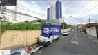 Foto 3 de Lote/Terreno para venda ou aluguel, 1600m² em Vila Rosalia, Guarulhos