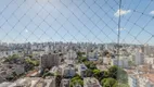 Foto 10 de Apartamento com 2 Quartos à venda, 95m² em Petrópolis, Porto Alegre