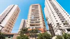 Foto 21 de Apartamento com 3 Quartos à venda, 105m² em Saúde, São Paulo