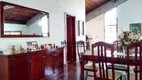 Foto 11 de Casa com 3 Quartos à venda, 277m² em Alto das Palmeiras, Itu