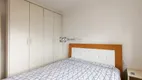 Foto 16 de Flat com 1 Quarto para alugar, 36m² em Vila Nova Conceição, São Paulo