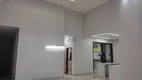 Foto 19 de Sobrado com 3 Quartos à venda, 192m² em Jardim Eldorado, Indaiatuba