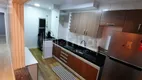 Foto 4 de Apartamento com 2 Quartos à venda, 71m² em Vila Patricia, São José dos Campos