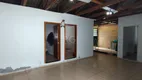 Foto 14 de Casa com 7 Quartos à venda, 199m² em Espiríto Santo, Porto Alegre