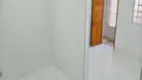 Foto 22 de Sobrado com 3 Quartos para alugar, 150m² em Água Fria, São Paulo