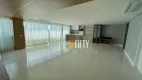 Foto 2 de Apartamento com 3 Quartos à venda, 186m² em Real Parque, São Paulo