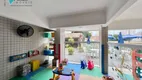 Foto 29 de Apartamento com 2 Quartos à venda, 80m² em Vila Tupi, Praia Grande