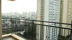 Foto 11 de Apartamento com 1 Quarto para alugar, 44m² em Santana, São Paulo