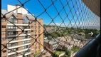 Foto 9 de Apartamento com 3 Quartos à venda, 95m² em Tristeza, Porto Alegre