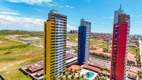 Foto 15 de Apartamento com 2 Quartos à venda, 74m² em Praia do Futuro II, Fortaleza
