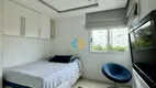 Foto 16 de Apartamento com 4 Quartos à venda, 219m² em Boa Viagem, Niterói