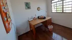 Foto 4 de Casa com 3 Quartos à venda, 80m² em Pau da Lima, Salvador