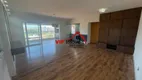 Foto 5 de Apartamento com 3 Quartos à venda, 110m² em Vila Hortolândia, Jundiaí