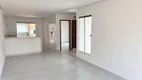 Foto 11 de Casa com 4 Quartos à venda, 168m² em Pitangueiras, Lauro de Freitas