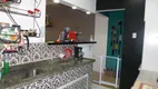 Foto 7 de Apartamento com 2 Quartos à venda, 78m² em Tijuca, Rio de Janeiro