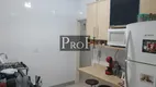 Foto 8 de Apartamento com 2 Quartos à venda, 70m² em Santa Maria, São Caetano do Sul