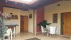 Foto 3 de Casa com 3 Quartos à venda, 292m² em Vila Harmonia, Araraquara