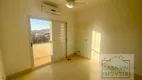 Foto 17 de Casa de Condomínio com 3 Quartos à venda, 262m² em Loteamento Recanto dos Paturis, Vinhedo