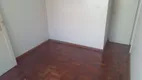 Foto 22 de Apartamento com 3 Quartos à venda, 100m² em Tijuca, Rio de Janeiro