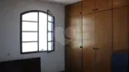 Foto 27 de Sobrado com 4 Quartos à venda, 250m² em Alto da Lapa, São Paulo