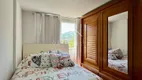 Foto 20 de Apartamento com 3 Quartos à venda, 98m² em Ermitage, Teresópolis
