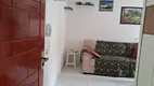 Foto 6 de Apartamento com 2 Quartos à venda, 47m² em Jardim Oásis, Itanhaém