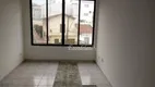 Foto 6 de Apartamento com 2 Quartos à venda, 62m² em Tucuruvi, São Paulo