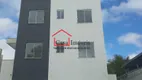 Foto 15 de Apartamento com 2 Quartos à venda, 69m² em Rio Branco, Belo Horizonte