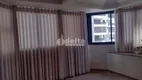 Foto 22 de Apartamento com 4 Quartos à venda, 208m² em Centro, Uberlândia