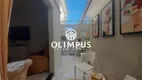 Foto 17 de Casa com 4 Quartos à venda, 270m² em Jardim Karaíba, Uberlândia