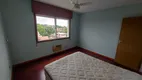 Foto 13 de Apartamento com 2 Quartos para alugar, 68m² em Tristeza, Porto Alegre