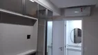 Foto 14 de Apartamento com 1 Quarto à venda, 64m² em Moema, São Paulo