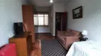 Foto 15 de Casa de Condomínio com 3 Quartos à venda, 184m² em Portuguesa, Rio de Janeiro