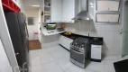 Foto 11 de Apartamento com 2 Quartos à venda, 72m² em Móoca, São Paulo