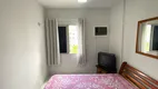 Foto 20 de Apartamento com 3 Quartos à venda, 96m² em Jardim Três Marias, Guarujá