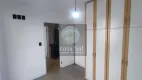 Foto 26 de Apartamento com 3 Quartos à venda, 146m² em Parque Campolim, Sorocaba