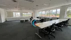 Foto 7 de Sala Comercial para alugar, 379m² em Pinheiros, São Paulo