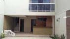 Foto 16 de Casa com 4 Quartos à venda, 124m² em Morada da Colina, Volta Redonda