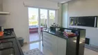 Foto 15 de Casa de Condomínio com 4 Quartos à venda, 300m² em Condominio Riviera Xangri La, Xangri-lá