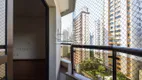 Foto 15 de Apartamento com 3 Quartos à venda, 192m² em Higienópolis, São Paulo