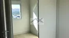 Foto 6 de Apartamento com 3 Quartos para alugar, 125m² em Vila Aviação, Bauru