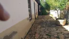 Foto 11 de Casa com 3 Quartos à venda, 250m² em Centro, Tiradentes