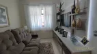 Foto 8 de Apartamento com 4 Quartos à venda, 320m² em Centro, Balneário Camboriú