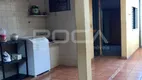 Foto 15 de Casa com 4 Quartos à venda, 190m² em Condomínio Itamaraty, Ribeirão Preto